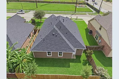 5014 E Meadow Drive, Deer Park, TX 77536 - Photo 29