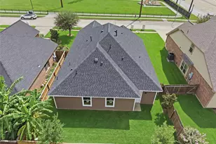 5014 E Meadow Dr, Deer Park, TX 77536 - Photo 29
