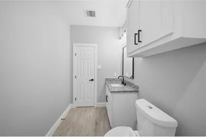5014 E Meadow Drive, Deer Park, TX 77536 - Photo 23