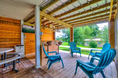 20 Clearview Street, Point Blank, TX 77364 - Photo 19
