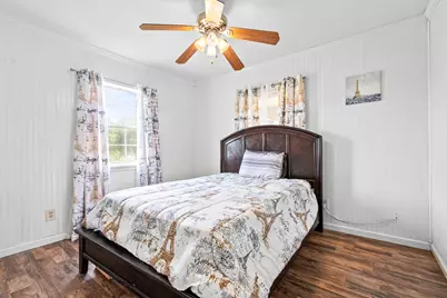 20 Clearview Street, Point Blank, TX 77364 - Photo 13