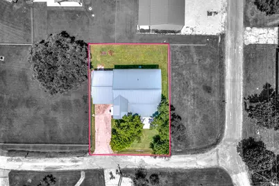 20 Clearview Street, Point Blank, TX 77364 - Photo 35