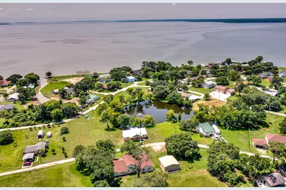 20 Clearview Street, Point Blank, TX 77364 - Photo 37