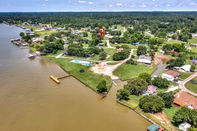 20 Clearview Street, Point Blank, TX 77364 - Photo 33