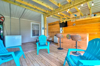 20 Clearview Street, Point Blank, TX 77364 - Photo 21