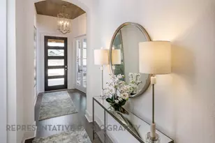 26508 Skylight Brook Court, Montgomery, TX 77316 - Photo 27