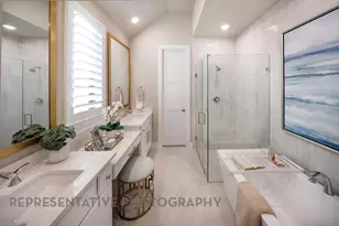 26508 Skylight Brook Court, Montgomery, TX 77316 - Photo 15