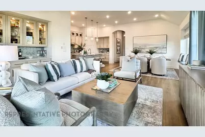 26508 Skylight Brook Court, Montgomery, TX 77316 - Photo 9