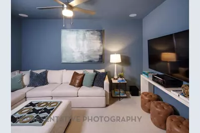 26508 Skylight Brook Court, Montgomery, TX 77316 - Photo 31