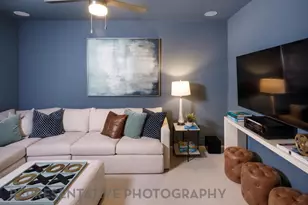 26508 Skylight Brook Court, Montgomery, TX 77316 - Photo 31