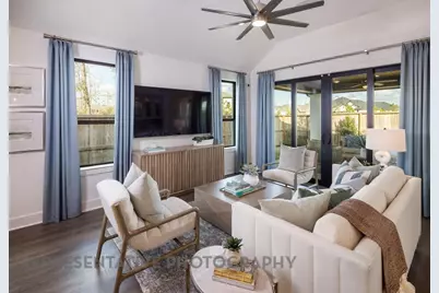26508 Skylight Brook Court, Montgomery, TX 77316 - Photo 7