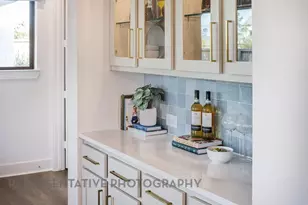 26508 Skylight Brook Court, Montgomery, TX 77316 - Photo 23