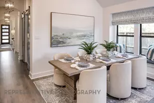 26508 Skylight Brook Court, Montgomery, TX 77316 - Photo 21