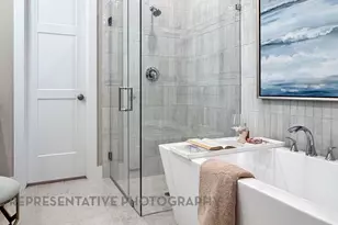 26508 Skylight Brook Court, Montgomery, TX 77316 - Photo 17