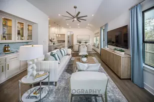 26508 Skylight Brook Court, Montgomery, TX 77316 - Photo 11