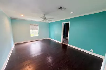 20111 Rio Villa Drive, Houston, TX 77049 - Photo 15