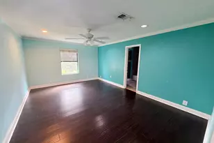 20111 Rio Villa Dr, Houston, TX 77049 - Photo 15