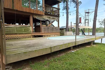 20111 Rio Villa Drive, Houston, TX 77049 - Photo 7