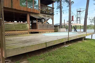 20111 Rio Villa Dr, Houston, TX 77049 - Photo 7