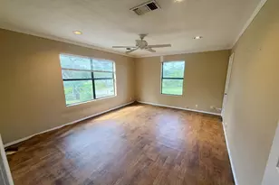 20111 Rio Villa Dr, Houston, TX 77049 - Photo 17