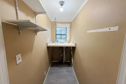 20111 Rio Villa Drive, Houston, TX 77049 - Photo 19
