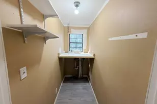 20111 Rio Villa Dr, Houston, TX 77049 - Photo 19