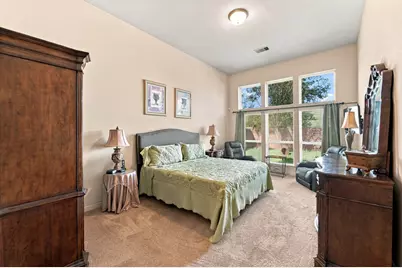 9818 Reston Ranch Court, Cypress, TX 77433 - Photo 13