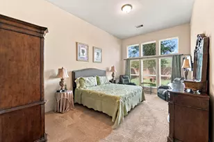 9818 Reston Ranch Ct, Cypress, TX 77433 - Photo 13