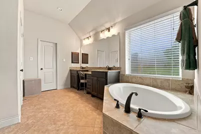 9818 Reston Ranch Court, Cypress, TX 77433 - Photo 17