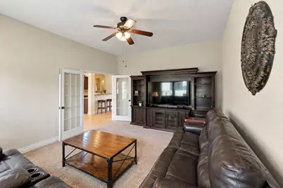 9818 Reston Ranch Court, Cypress, TX 77433 - Photo 19