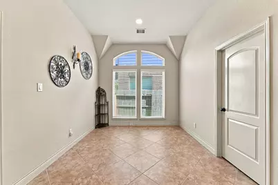 9818 Reston Ranch Court, Cypress, TX 77433 - Photo 35