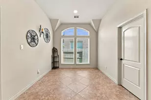 9818 Reston Ranch Ct, Cypress, TX 77433 - Photo 35