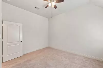 9818 Reston Ranch Court, Cypress, TX 77433 - Photo 27