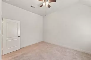 9818 Reston Ranch Ct, Cypress, TX 77433 - Photo 27