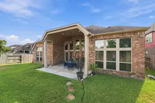 9818 Reston Ranch Ct, Cypress, TX 77433 - Photo 33