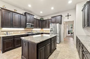 9818 Reston Ranch Ct, Cypress, TX 77433 - Photo 11