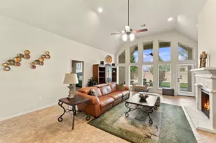 9818 Reston Ranch Ct, Cypress, TX 77433 - Photo 3