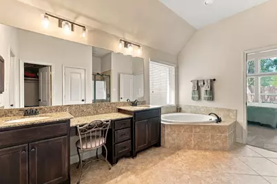 9818 Reston Ranch Court, Cypress, TX 77433 - Photo 15