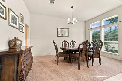 9818 Reston Ranch Court, Cypress, TX 77433 - Photo 7