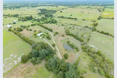 1727 Fm 2503, Fayetteville, TX 78940 - Photo 3