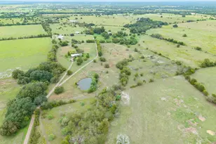 1727 Fm 2503, Fayetteville, TX 78940 - Photo 1