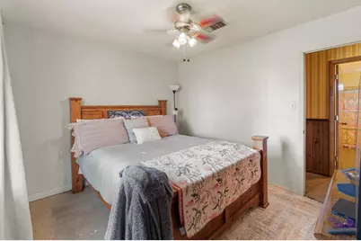 1727 Fm 2503, Fayetteville, TX 78940 - Photo 23
