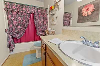 1727 Fm 2503, Fayetteville, TX 78940 - Photo 27