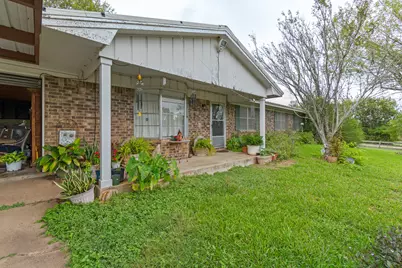 1727 Fm 2503, Fayetteville, TX 78940 - Photo 13