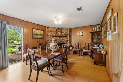 1727 Fm 2503, Fayetteville, TX 78940 - Photo 17