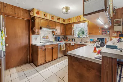 1727 Fm 2503, Fayetteville, TX 78940 - Photo 19