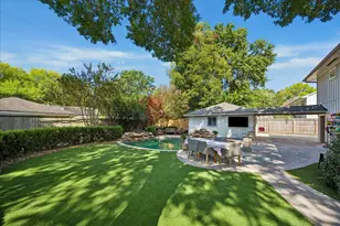 12447 Honeywood Trail, Houston, TX 77077 - Photo 27