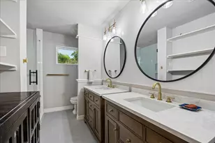 12447 Honeywood Trail, Houston, TX 77077 - Photo 15
