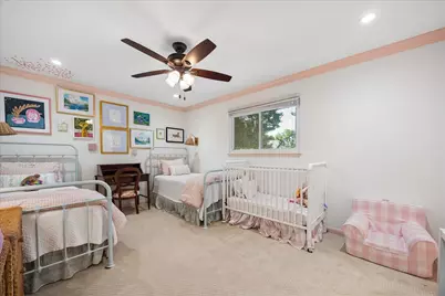12447 Honeywood Trail, Houston, TX 77077 - Photo 17