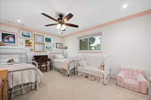12447 Honeywood Trail, Houston, TX 77077 - Photo 17